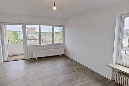 Wohnung Burgdorf - 2 Zimmer, 61 m&sup2;, 559&euro; | Angebot:26623548