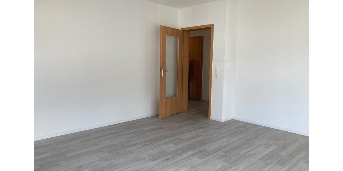 Etagenwohnung Porta Westfalica - 3 Zimmer, 84 m&sup2;, 799&euro; | Angebot:26362650
