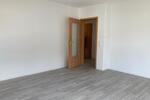 Etagenwohnung Porta Westfalica - 3 Zimmer, 84 m&sup2;, 799&euro; | Angebot:26362650