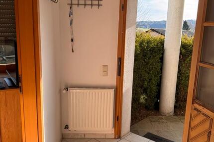 Wohnung Mehren - 3 Zimmer, 38 m&sup2;, 530&euro; | Angebot:25868750