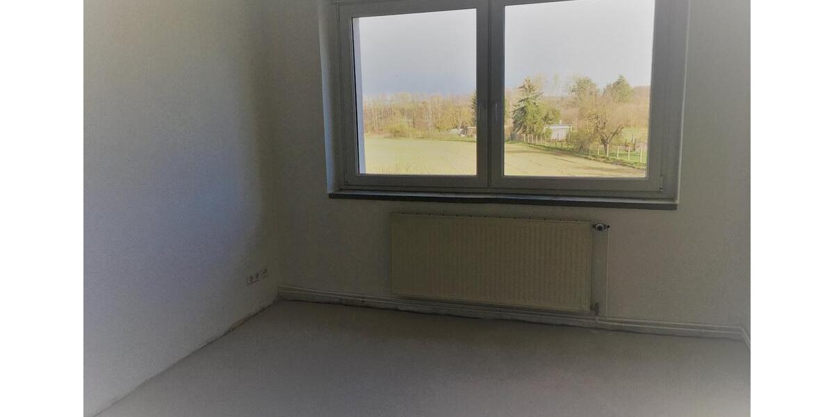 Etagenwohnung Oebisfelde-Weferlingen Döhren - 1 Zimmer, 31 m&sup2;, 220&euro; | Angebot:25537666