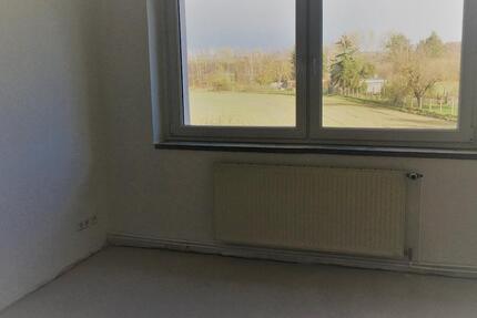 Wohnung Oebisfelde-Weferlingen Döhren - 1 Zimmer, 31 m&sup2;, 220&euro; | Angebot:25537666