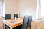 Wohnen auf Zeit Weiden in der Oberpfalz - 2 Zimmer, 60 m&sup2;, 54&euro; | Angebot:12322692