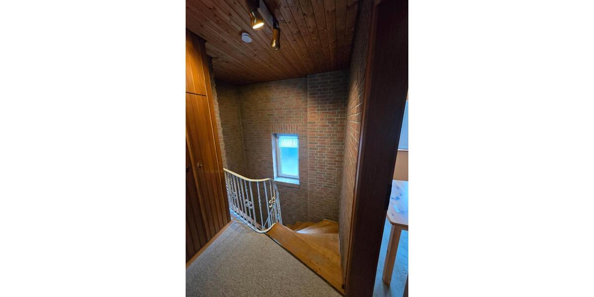 Einfamilienhaus Geilenkirchen - 5 Zimmer, 110 m&sup2;, 1.200&euro; | Angebot:26135307