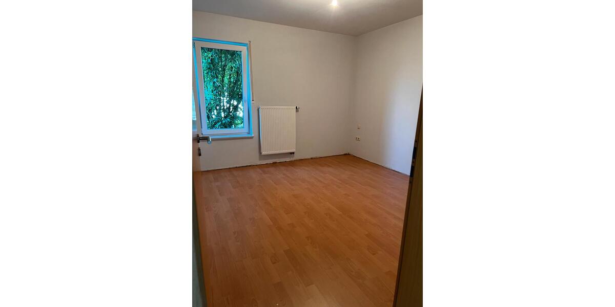 Erdgeschoßwohnung Perl - 2 Zimmer, 55 m&sup2;, 700&euro; | Angebot:26615912