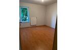 Erdgeschoßwohnung Perl - 2 Zimmer, 55 m&sup2;, 700&euro; | Angebot:26615912