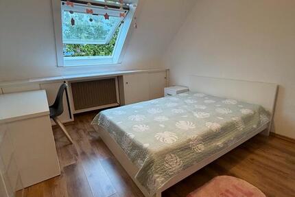 Wohnen auf Zeit Dortmund Brackel - 1 Zimmer, 15 m&sup2;, 400&euro; | Angebot:26663142