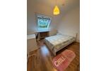 Wohnen auf Zeit Dortmund Brackel - 1 Zimmer, 15 m&sup2;, 400&euro; | Angebot:26663142