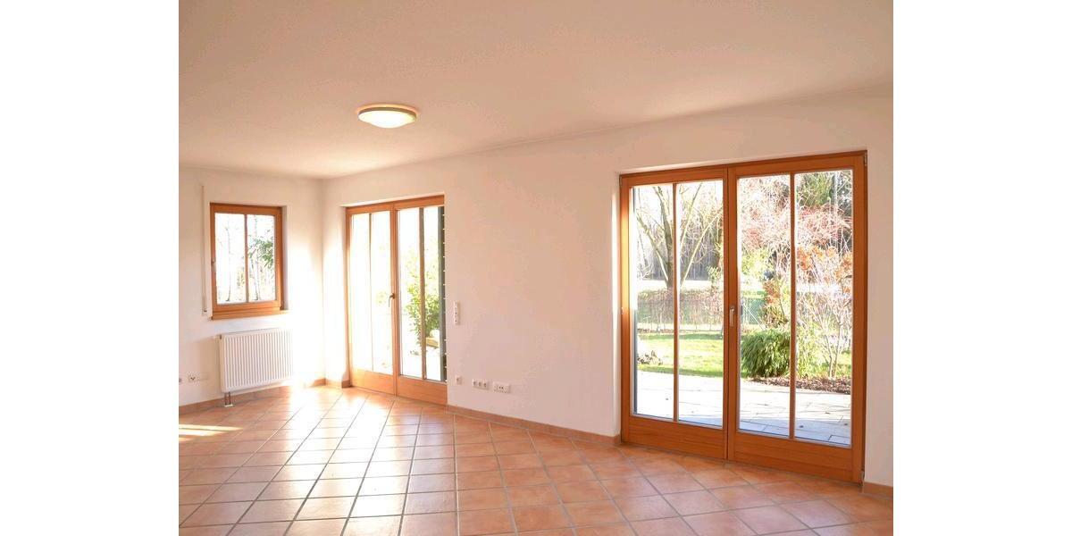 Doppelhaushälfte Eggstätt - 5 Zimmer, 167 m&sup2;, 1.720&euro; | Angebot:25046856