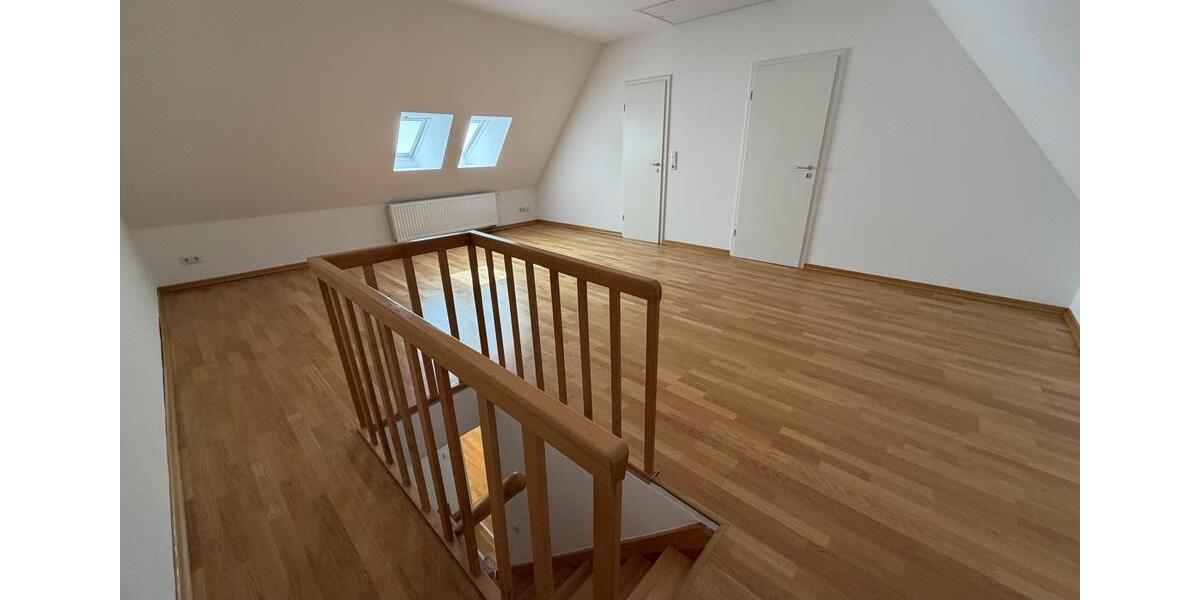 Reihenhaus Isernhagen - 3 Zimmer, 121 m&sup2;, 1.870&euro; | Angebot:26580726