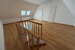Reihenhaus Isernhagen - 3 Zimmer, 121 m&sup2;, 1.870&euro; | Angebot:26580726