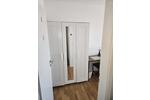 Wohnen auf Zeit Gundelfingen - 2 Zimmer, 15 m&sup2;, 630&euro; | Angebot:26408480