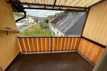 Etagenwohnung Singhofen - 5 Zimmer, 120 m&sup2;, 1.000&euro; | Angebot:26592201