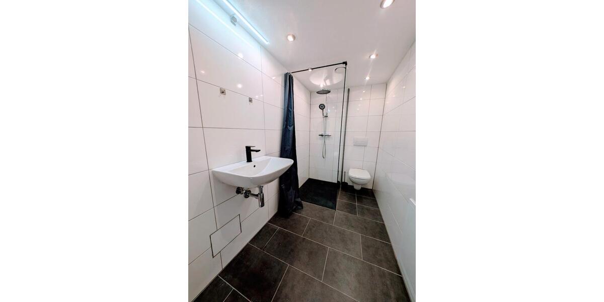 Dachgeschoßwohnung Dachsberg (Südschwarzwald) - 1 Zimmer, 101 m&sup2;, 950&euro; | Angebot:26677365