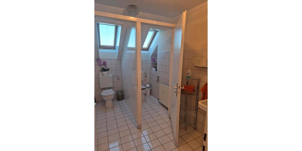 Gewerbeobjekt Murnau am Staffelsee - 480&euro; | Angebot:24725610