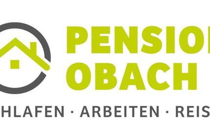 Messe Düsseldorf Pension Zimmer auf Kurzzeit Montage Student 2 zimmer