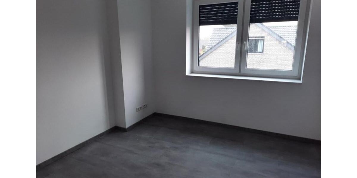 Doppelhaushälfte Wolfsburg Almke - 6 Zimmer, 160 m&sup2;, 2.100&euro; | Angebot:25452571