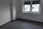 Doppelhaushälfte Wolfsburg Almke - 6 Zimmer, 160 m&sup2;, 2.100&euro; | Angebot:25452571