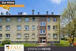 Etagenwohnung Düsseldorf Stadtbezirk 6 - 2 Zimmer, 57 m&sup2;, 855&euro; | Angebot:26517342