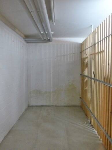 Etagenwohnung Waldheim Schönberg - 2 Zimmer, 54 m&sup2;, 325&euro; | Angebot:26825812