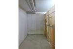 Etagenwohnung Waldheim Schönberg - 2 Zimmer, 54 m&sup2;, 325&euro; | Angebot:26825812