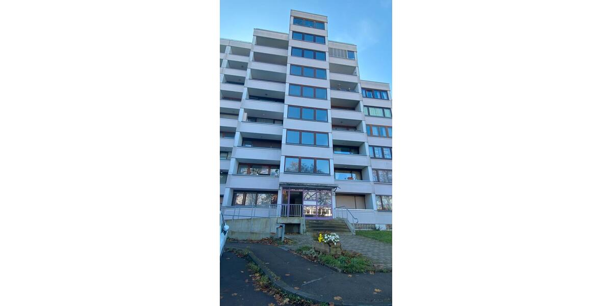 Erdgeschoßwohnung Eislingen (Fils) - 1 Zimmer, 35 m&sup2;, 670&euro; | Angebot:25973466