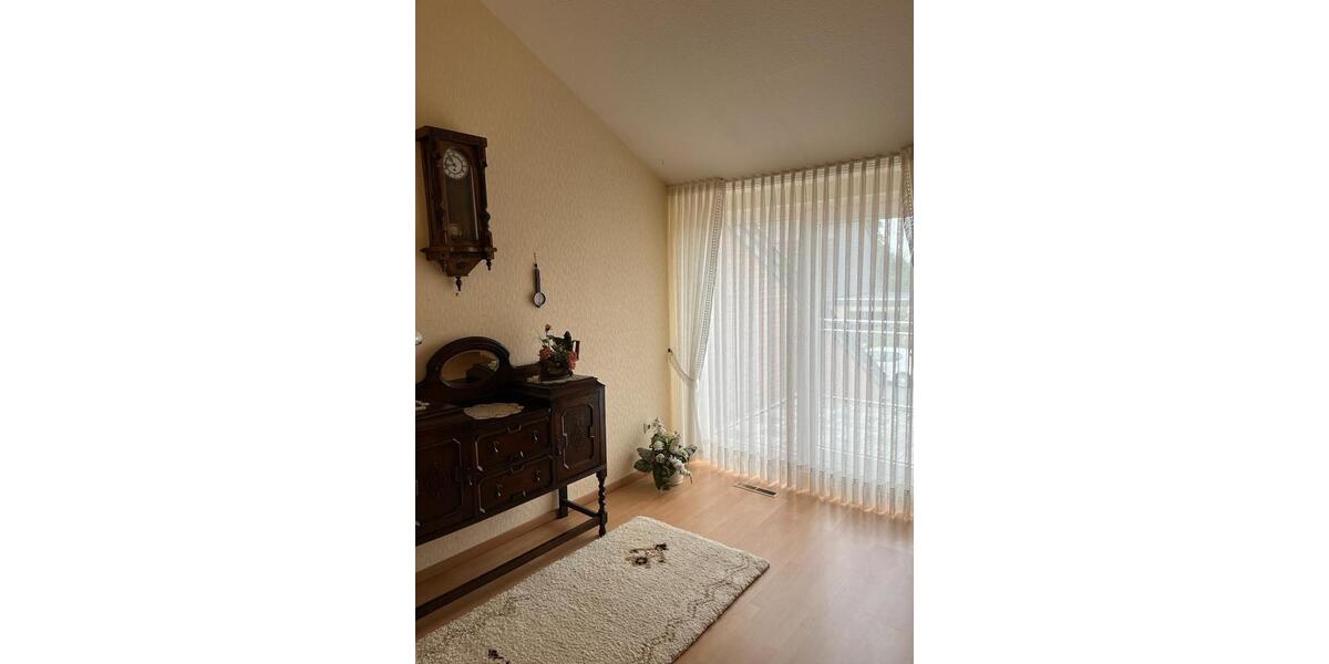 Reihenhaus Delmenhorst Deichhorst - 3.5 Zimmer, 98 m&sup2;, 900&euro; | Angebot:26646470