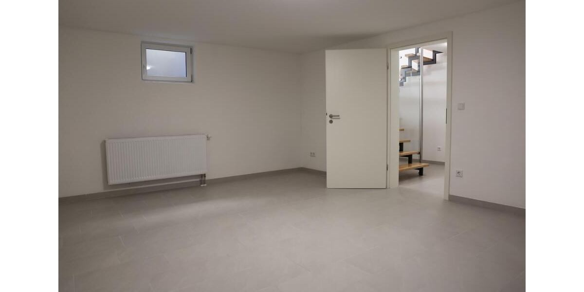 Einfamilienhaus Immenstaad am Bodensee - 6.5 Zimmer, 162 m&sup2;, 2.200&euro; | Angebot:25834132