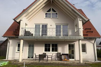 Haus Altenmünster - 6 Zimmer, 225 m&sup2;, 1.800&euro; | Angebot:24610377