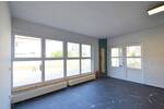 Gewerbeobjekt Richtenberg - 5 Zimmer, 116 m&sup2;, 720&euro; | Angebot:25701024