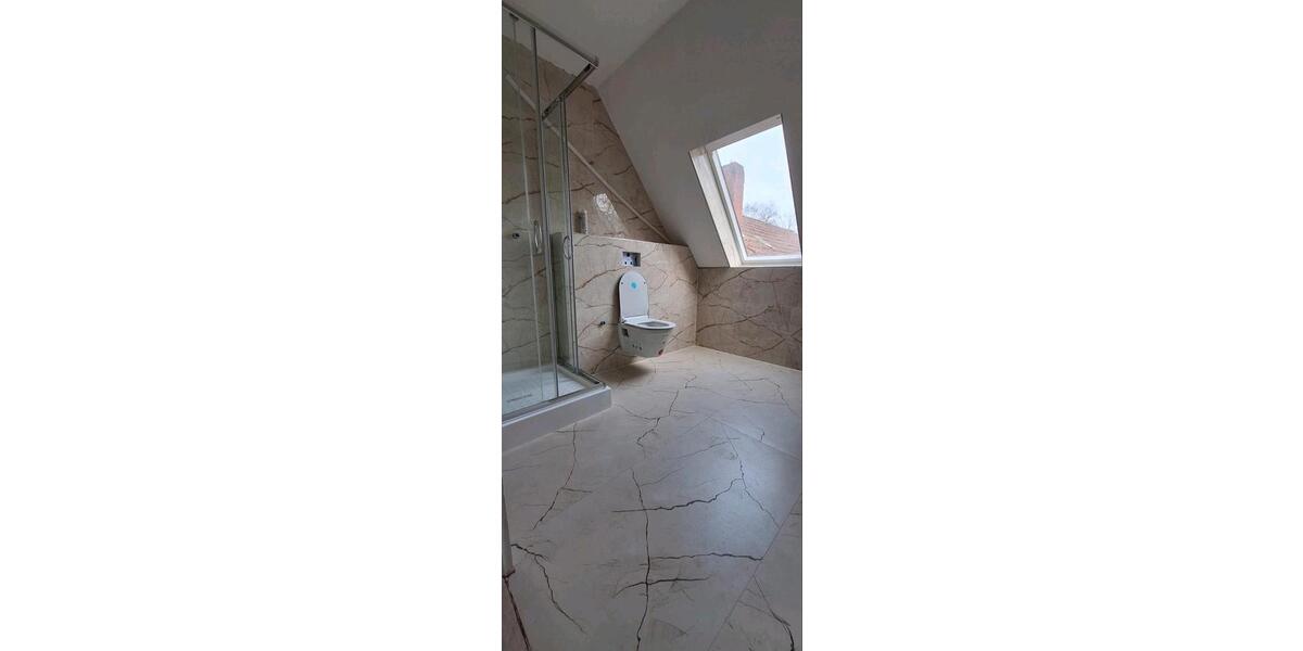 Einfamilienhaus Varrel - 3 Zimmer, 90 m&sup2;, 750&euro; | Angebot:24604823