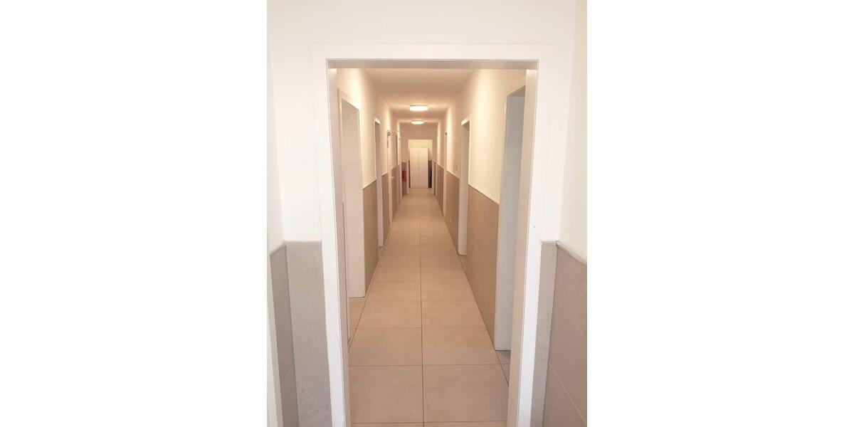 Monteurunterkunft Mannheim Waldhof – möbliert, ab 2 Monate 7 zimmer