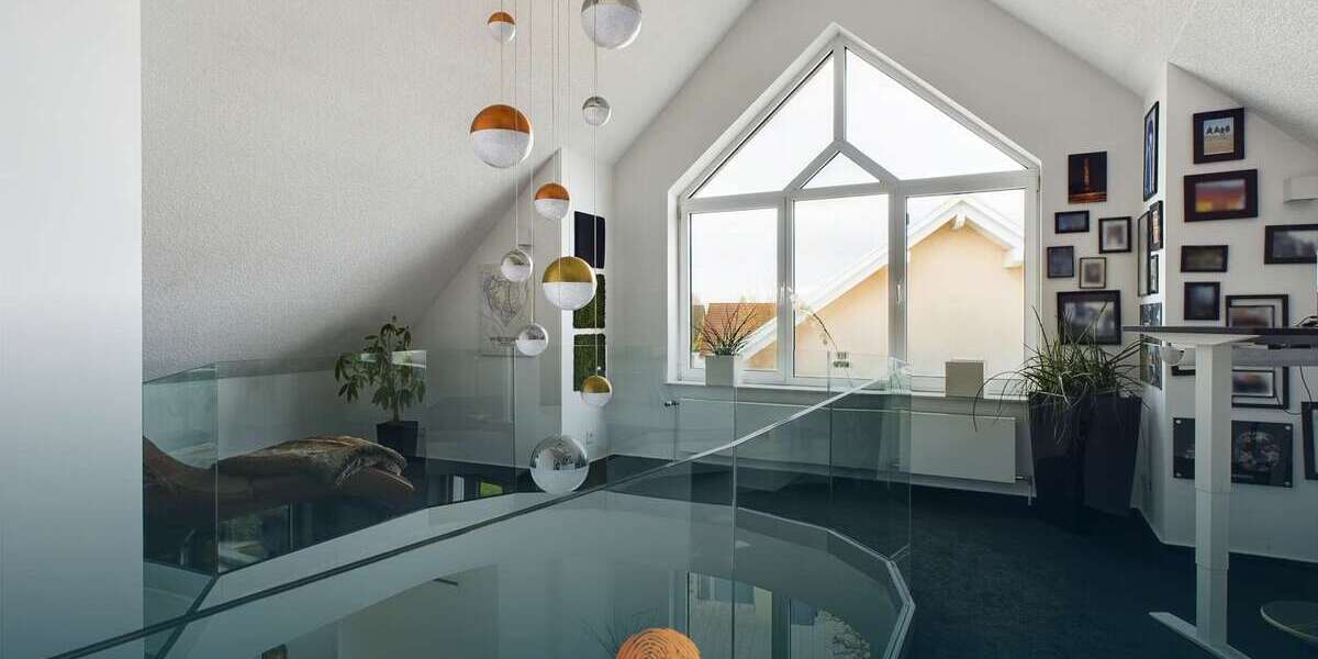 Einfamilienhaus Irxleben Irxleben - 8 Zimmer, 286 m&sup2;, 2.795&euro; | Angebot:27338108