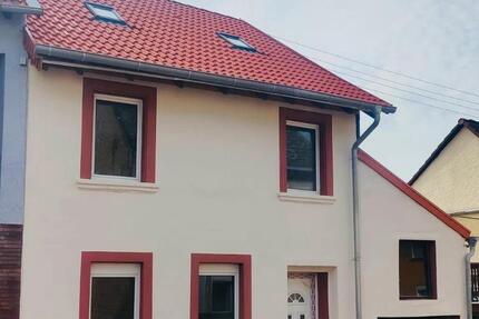 EFH in 55568 Lauschied 4 zimmer