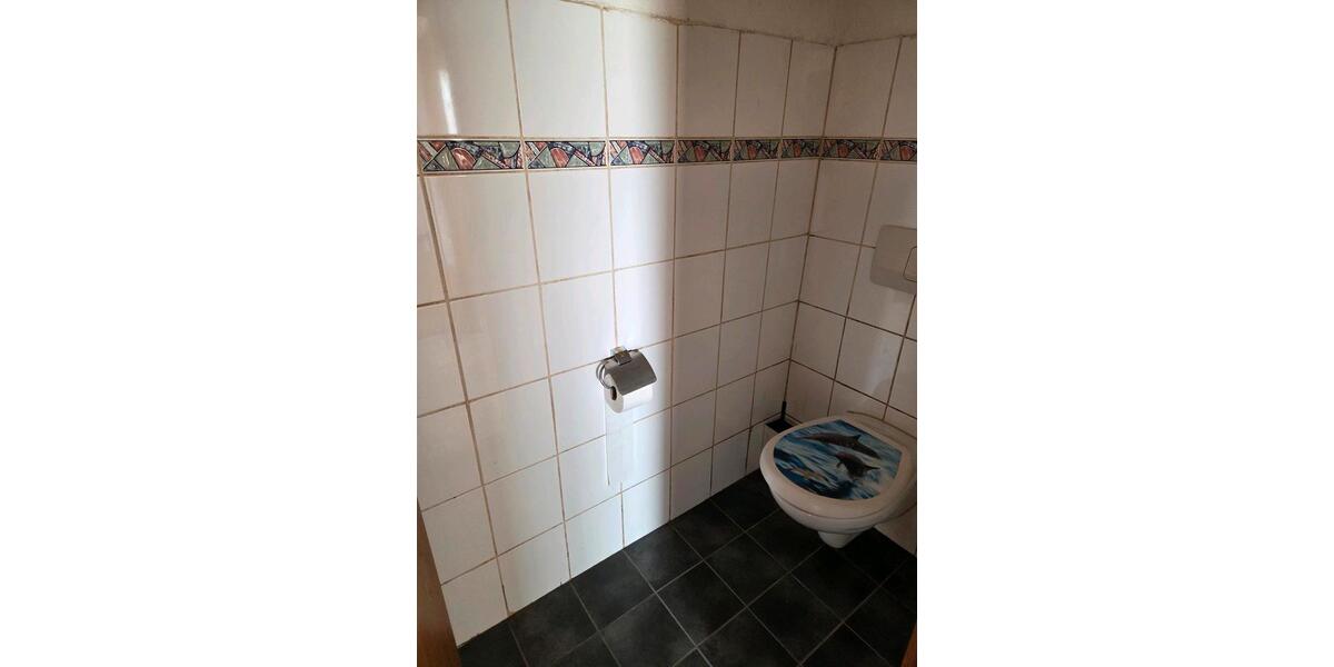 Erdgeschoßwohnung Waldshut-Tiengen Tiengen - 4 Zimmer, 84 m&sup2;, 1.150&euro; | Angebot:25350417