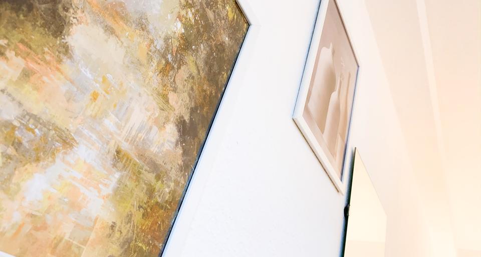 Wohnen auf Zeit Aachen Aachen-Mitte - 1 Zimmer, 30 m&sup2;, 900&euro; | Angebot:13964562