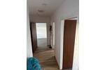 Dachgeschoßwohnung Mannheim Niederfeld - 3 Zimmer, 77 m&sup2;, 1.150&euro; | Angebot:26630886