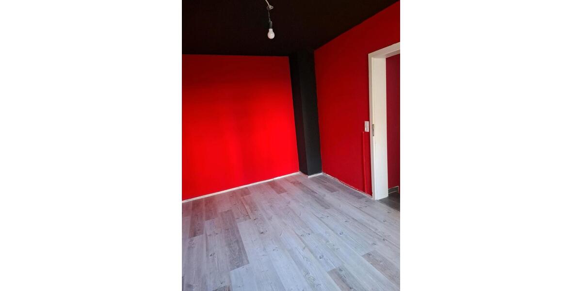 Erdgeschoßwohnung Bergisch Gladbach - 2 Zimmer, 75 m&sup2;, 1.200&euro; | Angebot:24808583