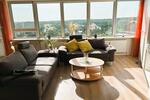 Etagenwohnung Schleswig - 2 Zimmer, 62 m&sup2;, 1.100&euro; | Angebot:25432312