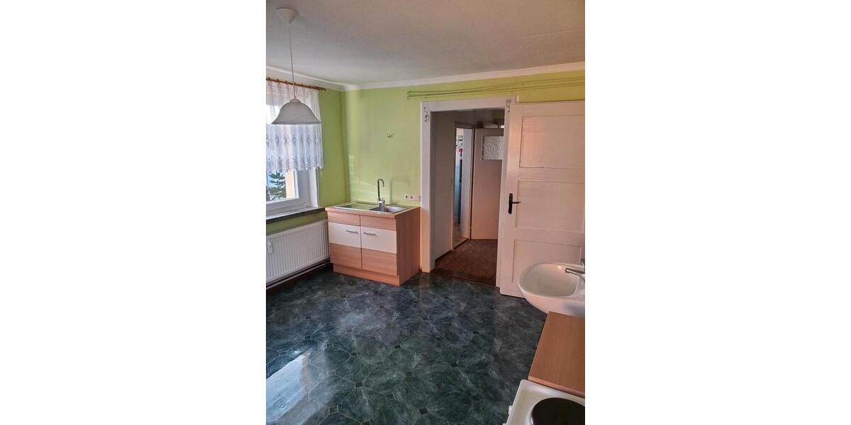 Etagenwohnung Sohland an der Spree - 3 Zimmer, 240&euro; | Angebot:22986686