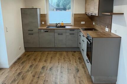 Haus Risum-Lindholm Lindholm - 5 Zimmer, 115 m&sup2;, 1.150&euro; | Angebot:25047842