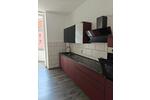 Wohnen auf Zeit Dortmund Innenstadt Nord - 1 Zimmer, 17 m&sup2;, 520&euro; | Angebot:26672925