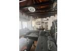 Etagenwohnung Püttlingen - 3 Zimmer, 120 m&sup2;, 950&euro; | Angebot:26478632