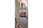 Etagenwohnung Freudenstadt - 3 Zimmer, 60 m&sup2;, 850&euro; | Angebot:26393623