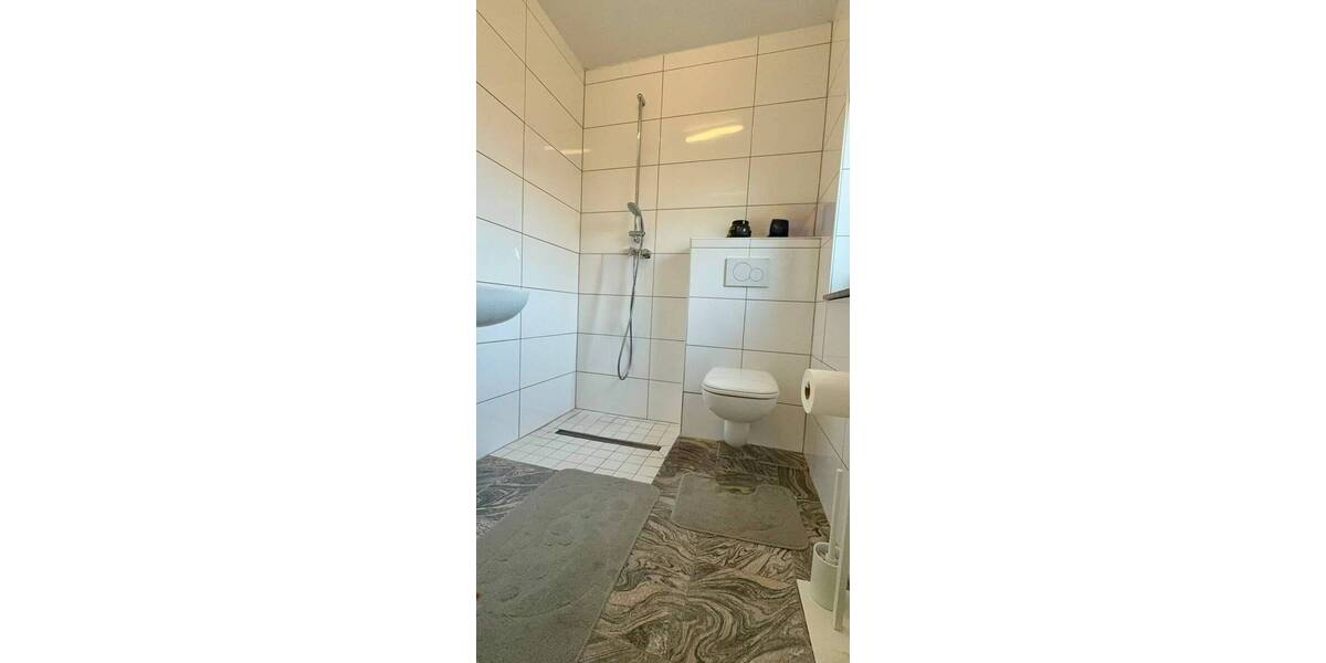 Doppelhaushälfte Neustadt am Rübenberge Neustadt - 5 Zimmer, 150 m&sup2;, 1.500&euro; | Angebot:26128537