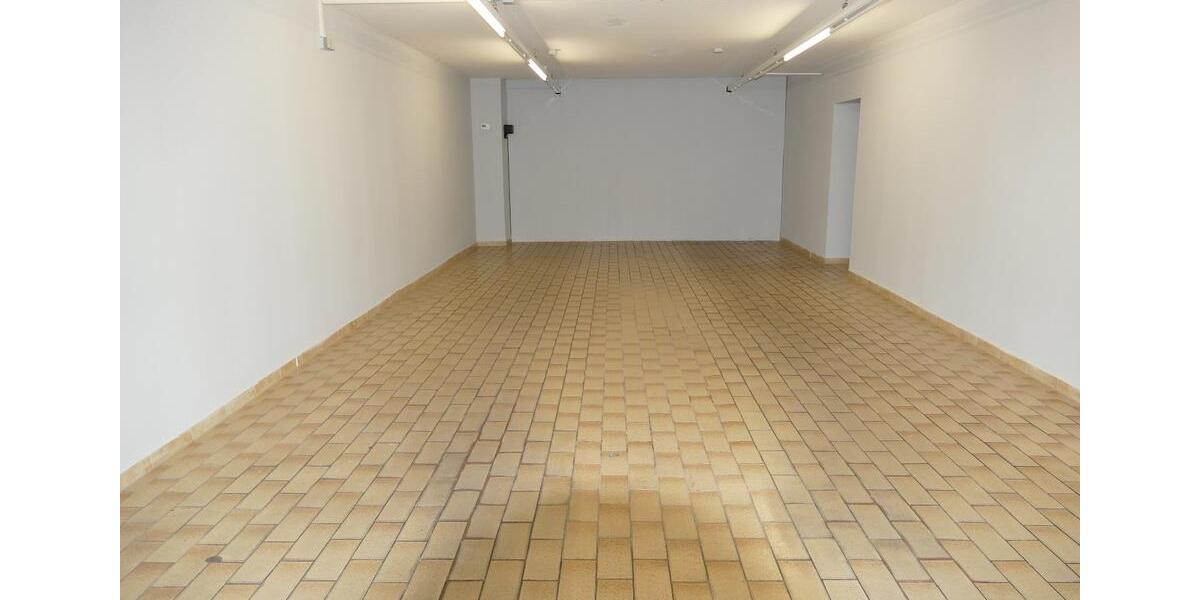Gewerbeobjekt Schöllnach - 690&euro; | Angebot:26489471