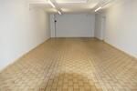 Gewerbeobjekt Schöllnach - 690&euro; | Angebot:26489471