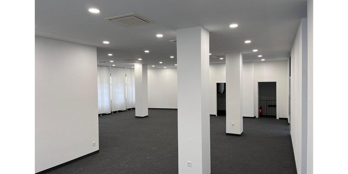 Gewerbeobjekt Miltenberg - 2.300&euro; | Angebot:25643693