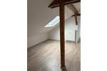 Dachgeschoßwohnung Bad Saulgau - 2 Zimmer, 72 m&sup2;, 700&euro; | Angebot:26574172