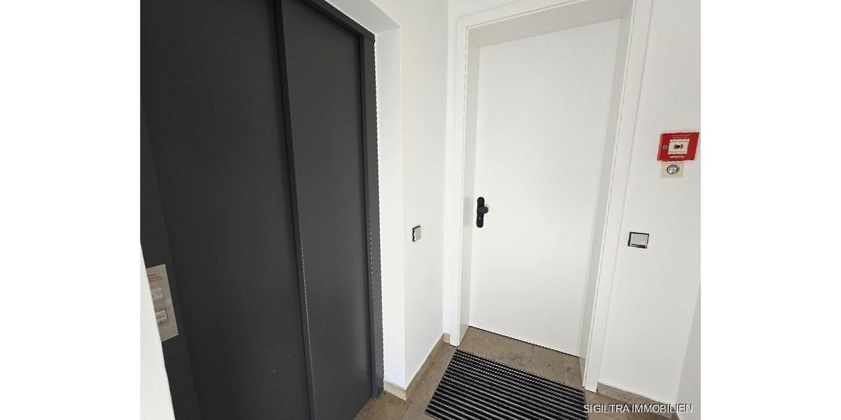 Einfamilienhaus Cloppenburg - 3 Zimmer, 120 m&sup2;, 1.150&euro; | Angebot:22554517